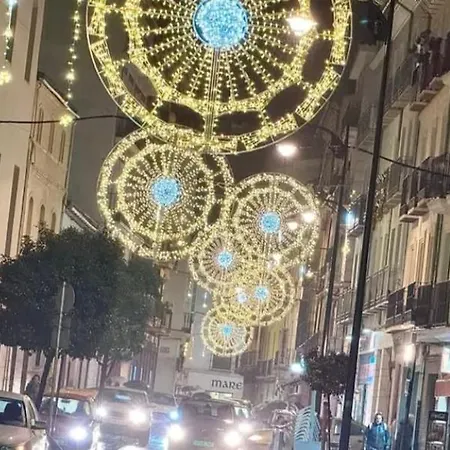 Centrico
